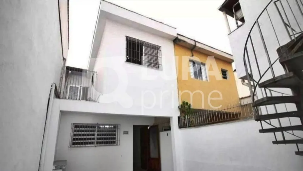 Casa, 3 quartos, 105 m² - Foto 11