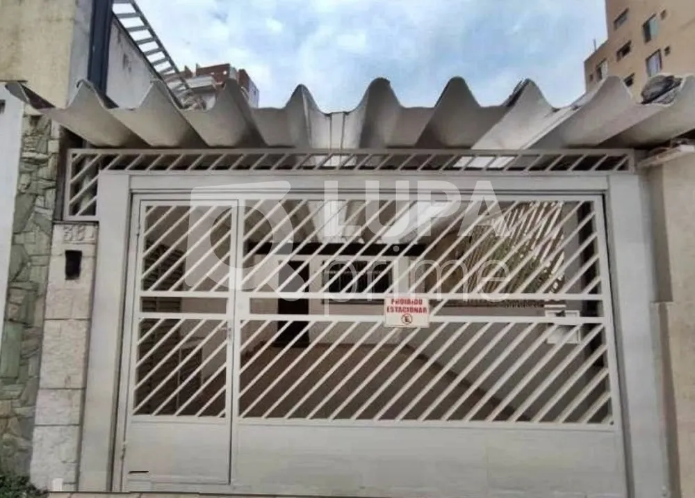 Casa, 3 quartos, 105 m² - Foto 7