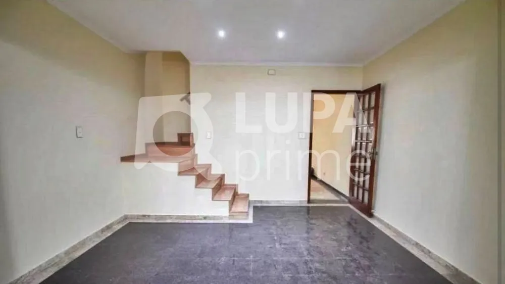 Casa, 3 quartos, 105 m² - Foto 9