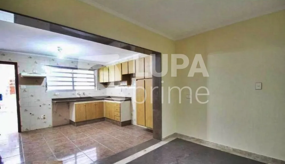 Casa, 3 quartos, 105 m² - Foto 2