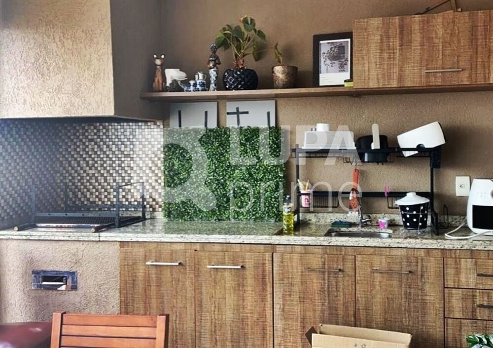 Apartamento, 4 quartos, 146 m² - Foto 7