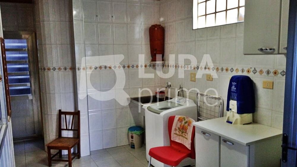 Casa à venda com 2 quartos, 95m² - Foto 3