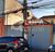 Casa, 2 quartos, 95 m² - Foto 4