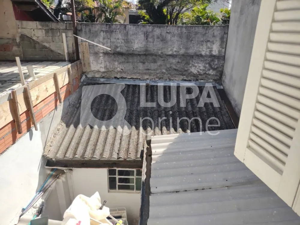 Casa, 2 quartos, 100 m² - Foto 6