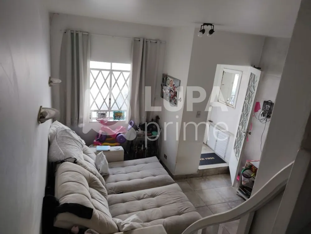 Casa, 2 quartos, 100 m² - Foto 2