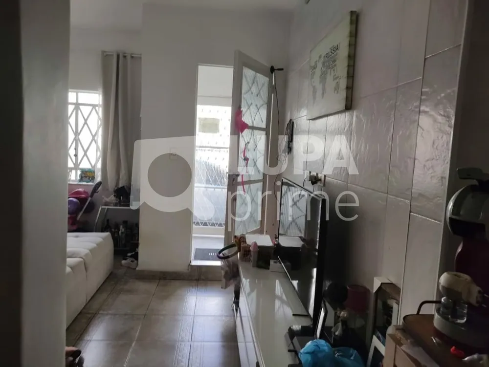 Casa, 2 quartos, 100 m² - Foto 7