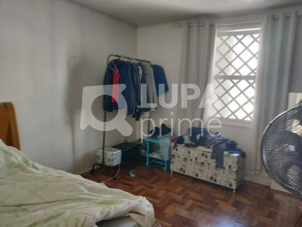 Casa, 2 quartos, 100 m² - Foto 8