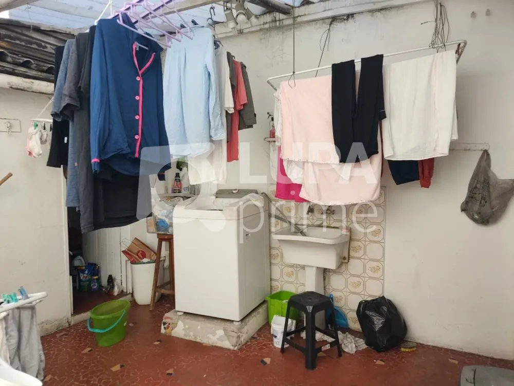 Casa, 2 quartos, 100 m² - Foto 3