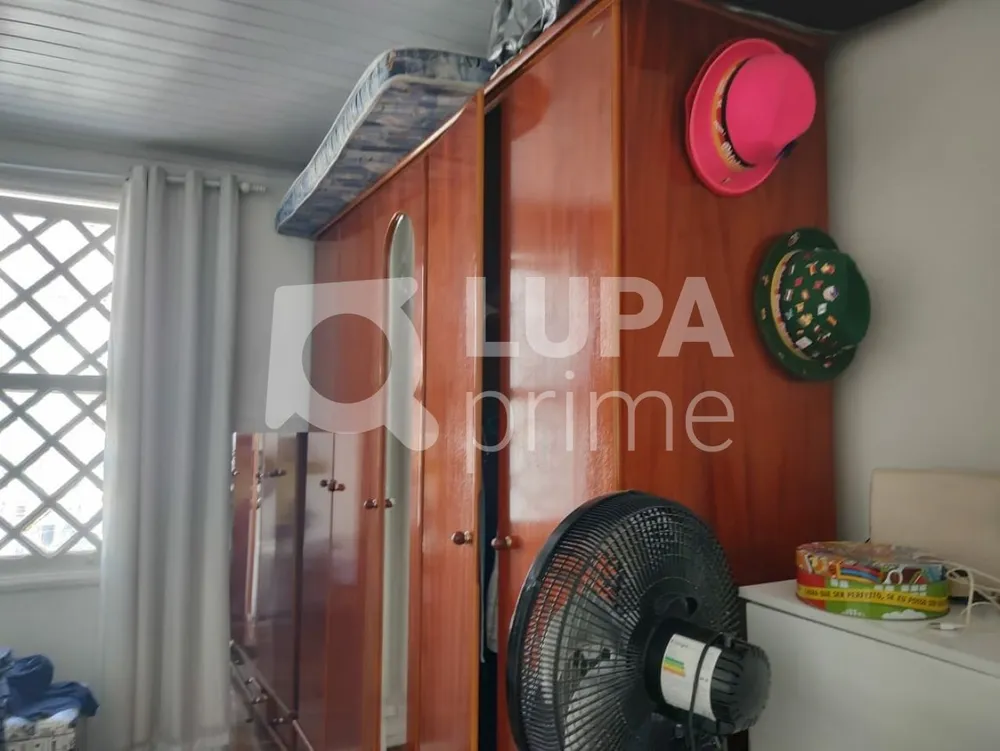 Casa, 2 quartos, 100 m² - Foto 10