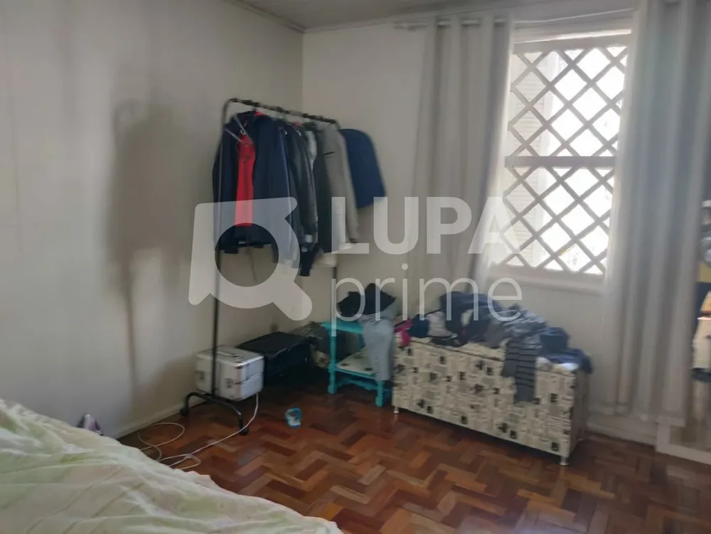 Casa, 2 quartos, 100 m² - Foto 11