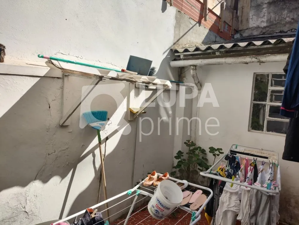 Casa, 2 quartos, 100 m² - Foto 5
