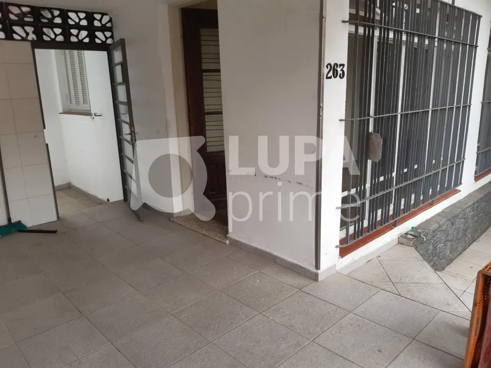 Casa, 3 quartos, 245 m² - Foto 4