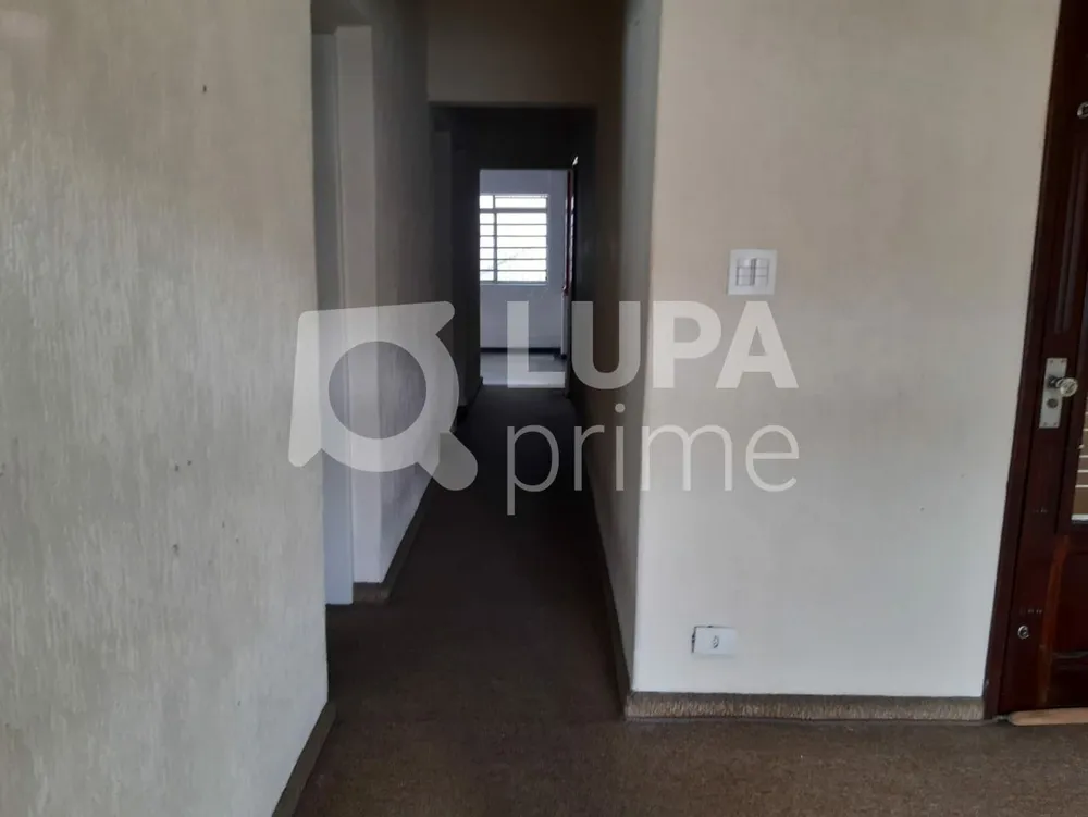 Casa, 3 quartos, 245 m² - Foto 2