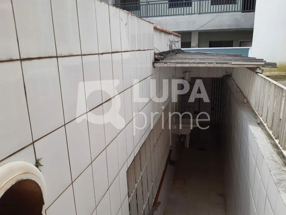 Casa, 3 quartos, 245 m² - Foto 3