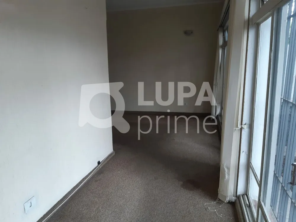 Casa, 3 quartos, 245 m² - Foto 7