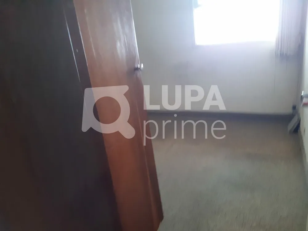 Casa, 3 quartos, 245 m² - Foto 12
