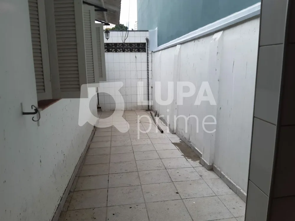 Casa, 3 quartos, 245 m² - Foto 9