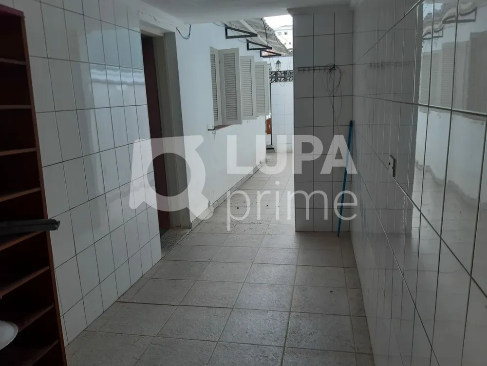 Casa, 3 quartos, 245 m² - Foto 5