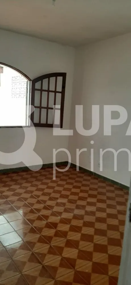 Casa, 5 quartos, 277 m² - Foto 9