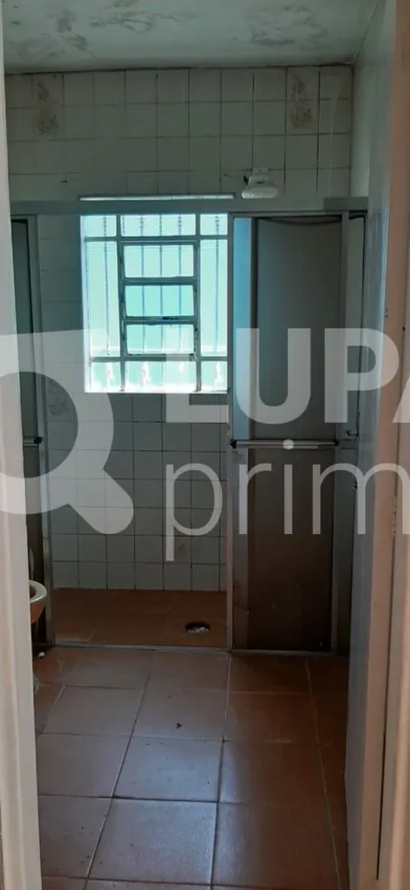 Casa, 5 quartos, 277 m² - Foto 15