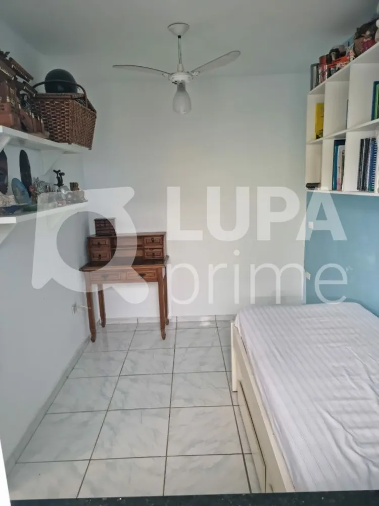Casa, 5 quartos, 277 m² - Foto 11
