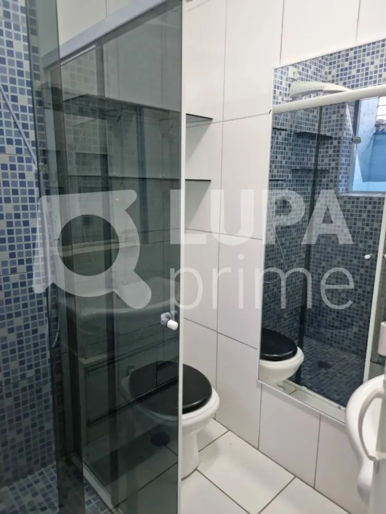 Casa, 5 quartos, 277 m² - Foto 13