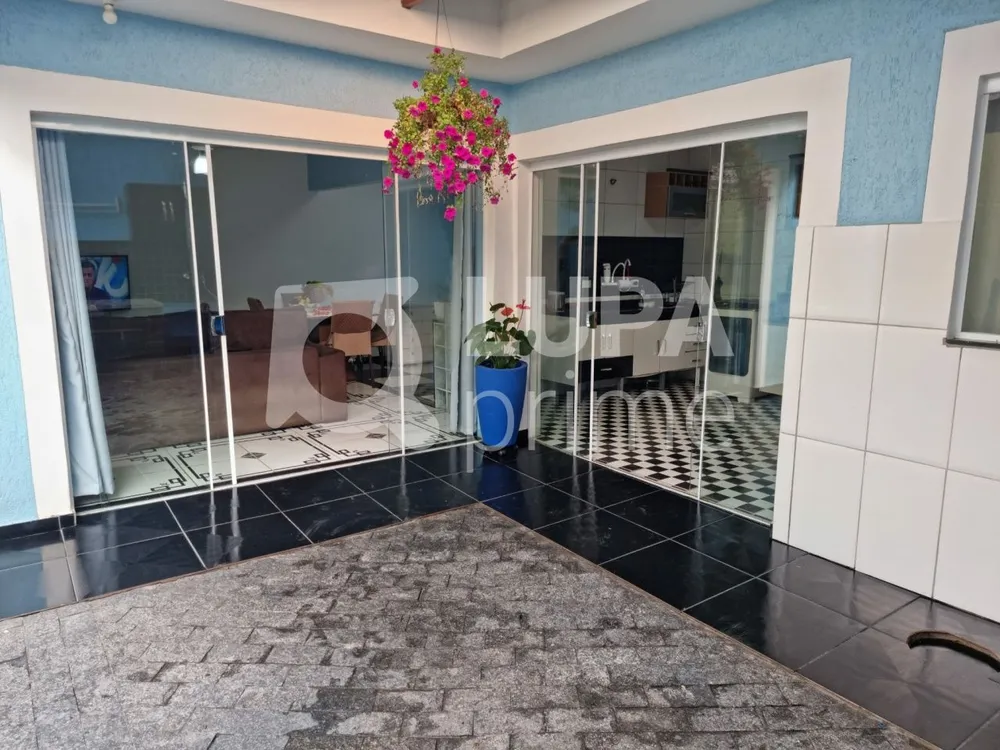 Casa, 5 quartos, 277 m² - Foto 16