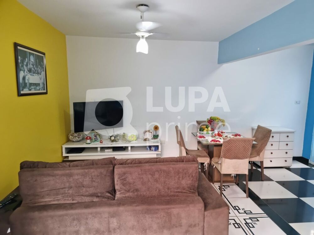 Casa, 5 quartos, 277 m² - Foto 2