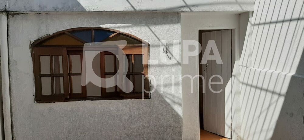 Casa, 5 quartos, 277 m² - Foto 4