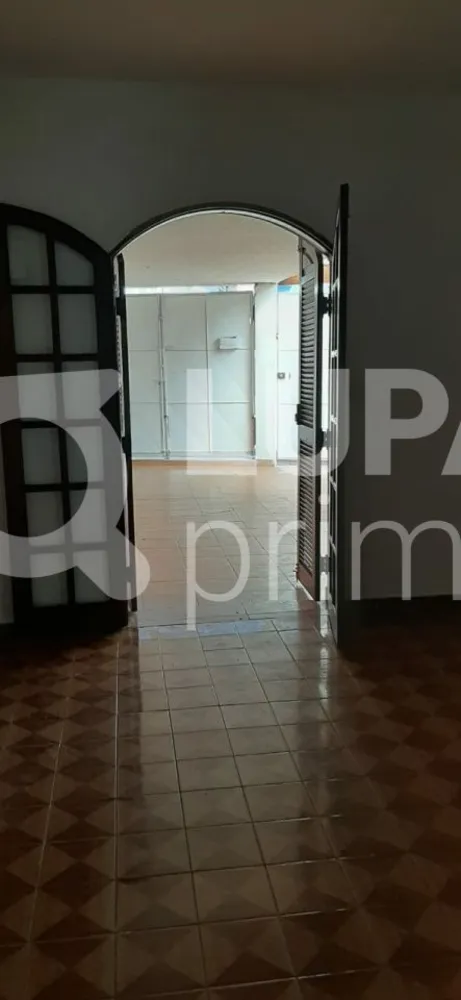 Casa, 5 quartos, 277 m² - Foto 6