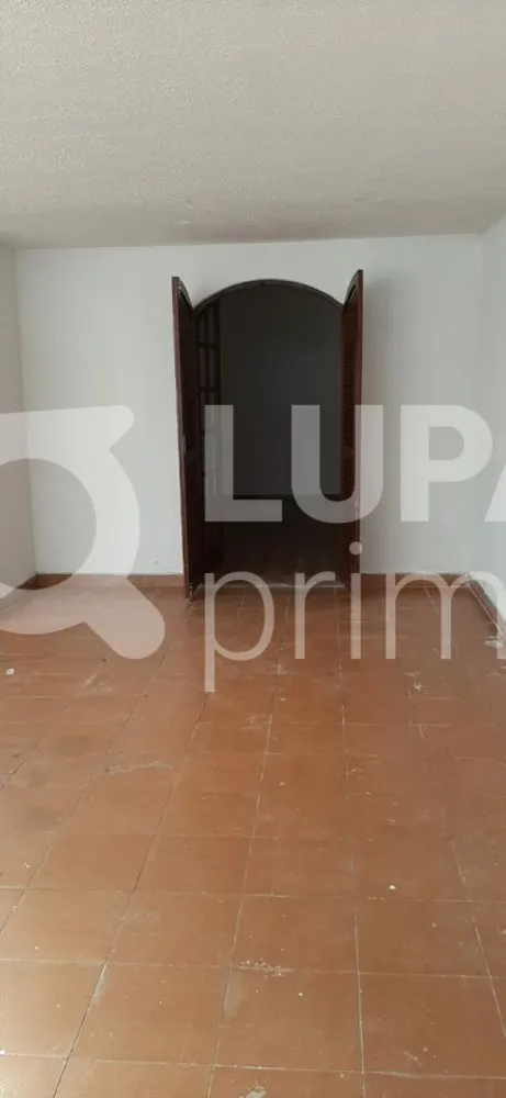Casa, 5 quartos, 277 m² - Foto 14