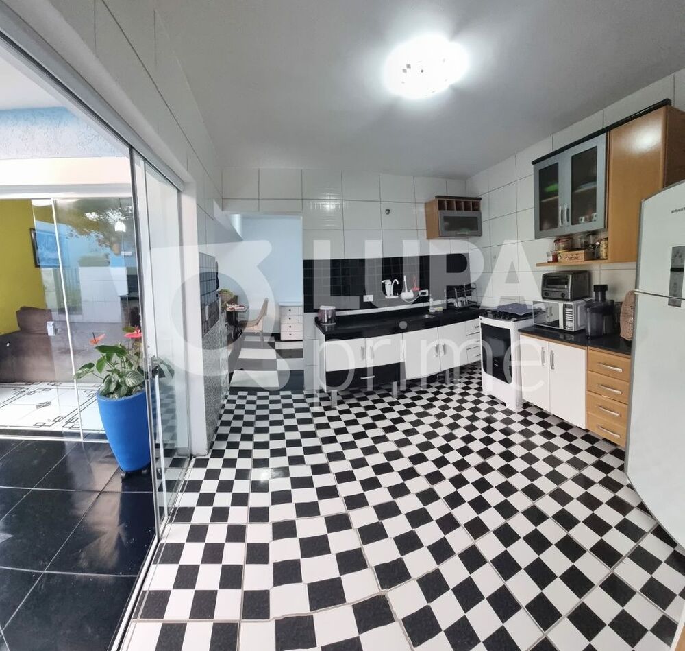 Casa, 5 quartos, 277 m² - Foto 3