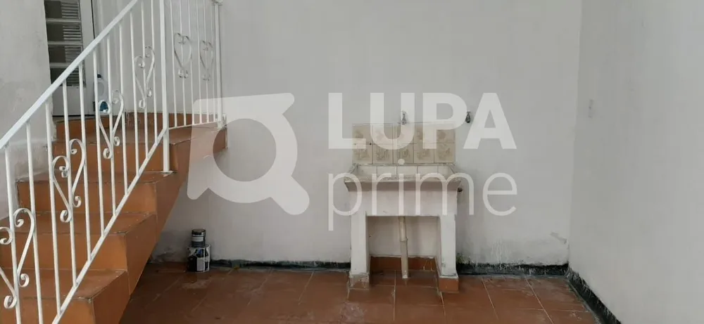 Casa, 5 quartos, 277 m² - Foto 10