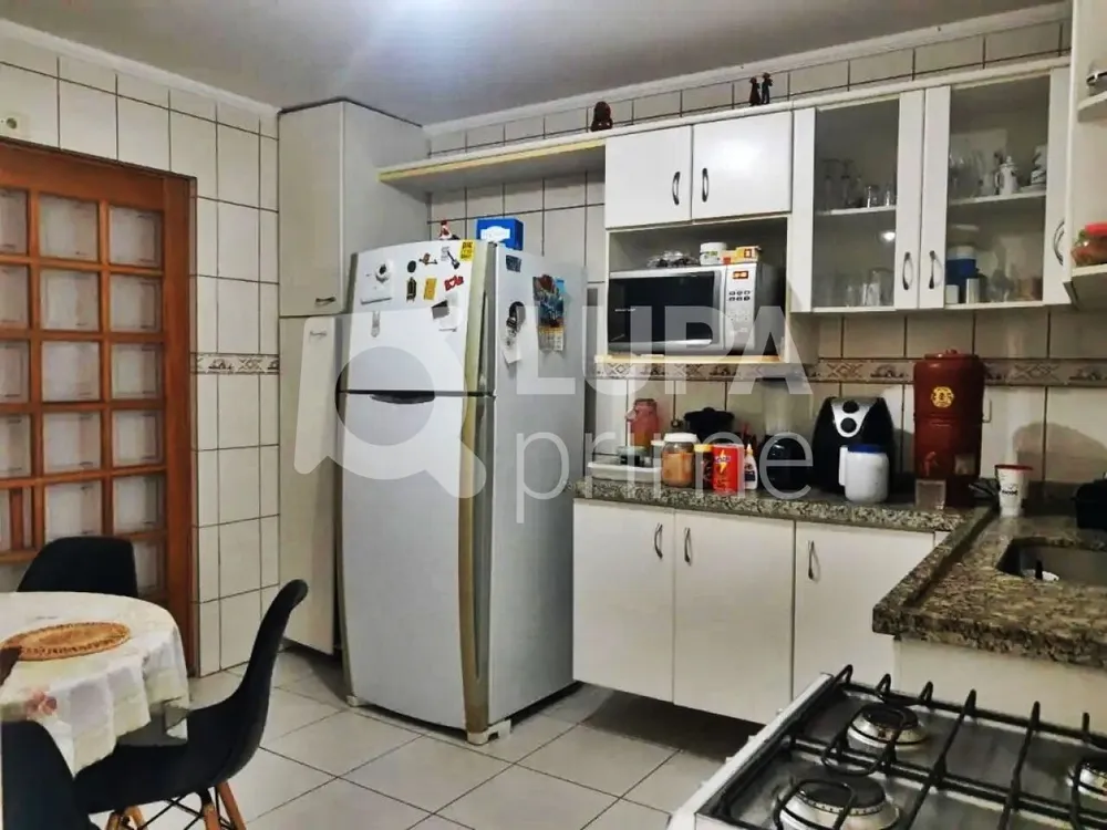 Apartamento, 2 quartos, 70 m² - Foto 11