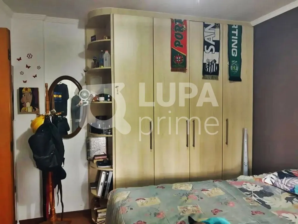 Apartamento, 2 quartos, 70 m² - Foto 6