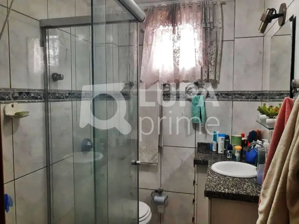Apartamento, 2 quartos, 70 m² - Foto 12