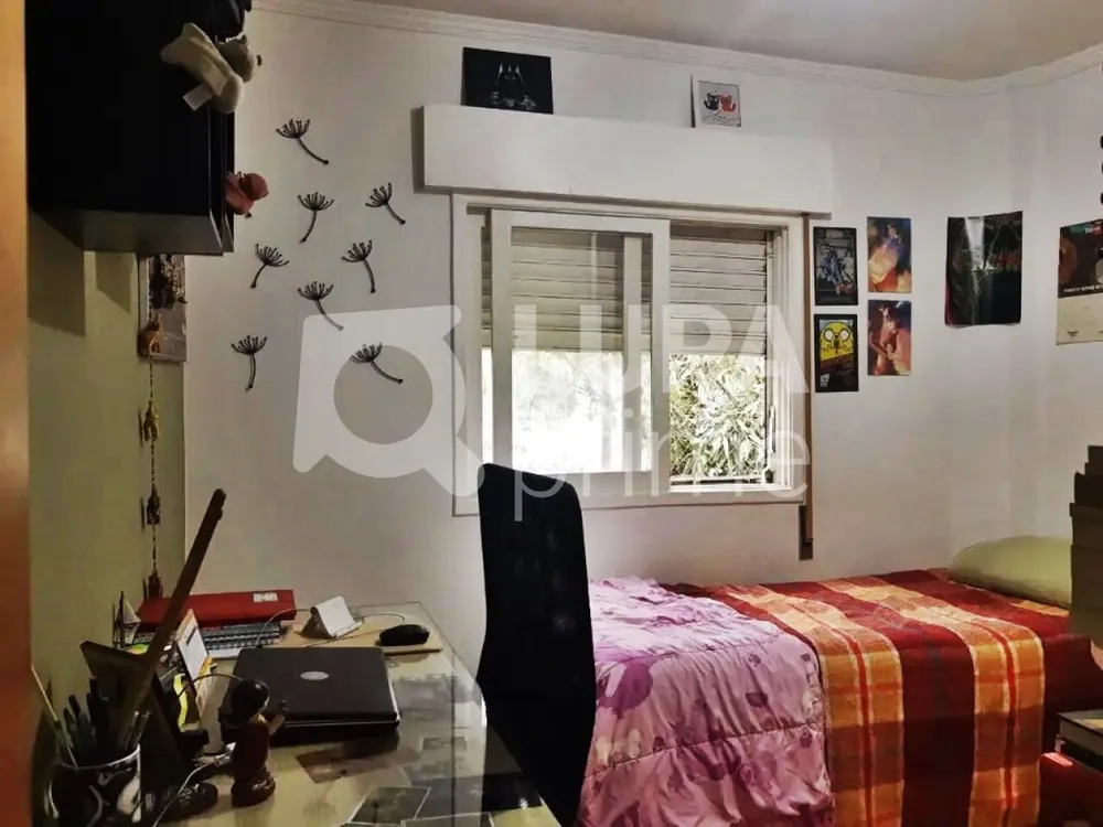 Apartamento, 2 quartos, 70 m² - Foto 9