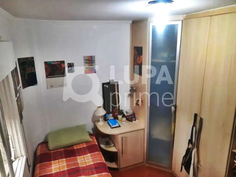 Apartamento, 2 quartos, 70 m² - Foto 7