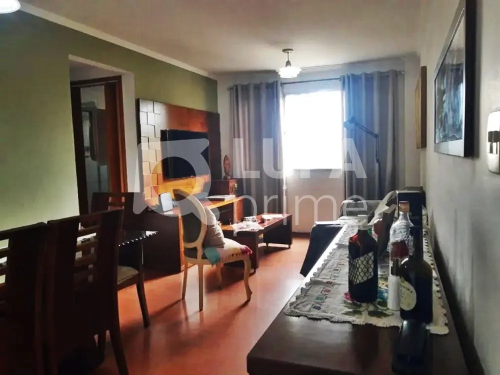 Apartamento, 2 quartos, 70 m² - Foto 8