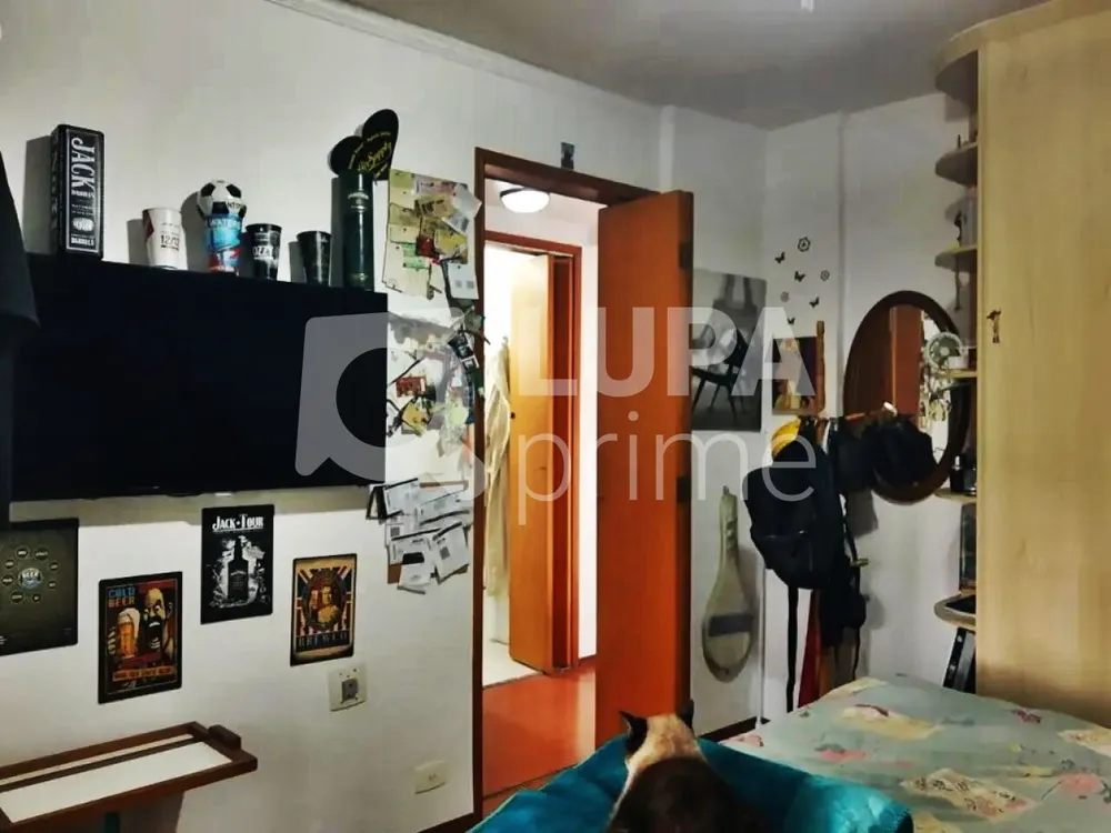 Apartamento, 2 quartos, 70 m² - Foto 10