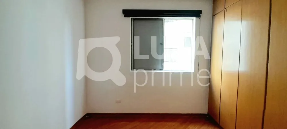 Apartamento, 2 quartos, 74 m² - Foto 7