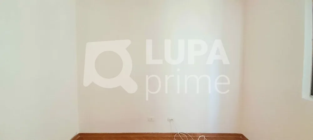 Apartamento, 2 quartos, 74 m² - Foto 12