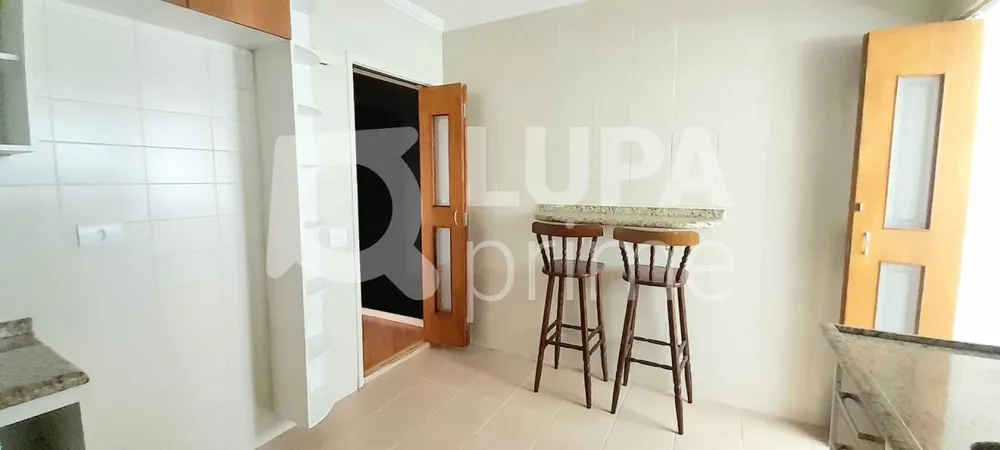 Apartamento, 2 quartos, 74 m² - Foto 10