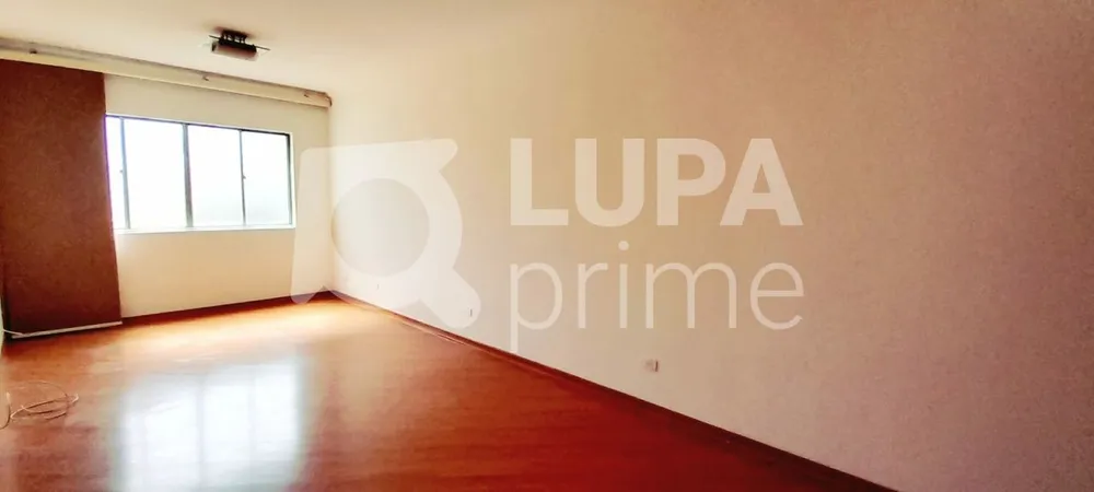Apartamento, 2 quartos, 74 m² - Foto 9
