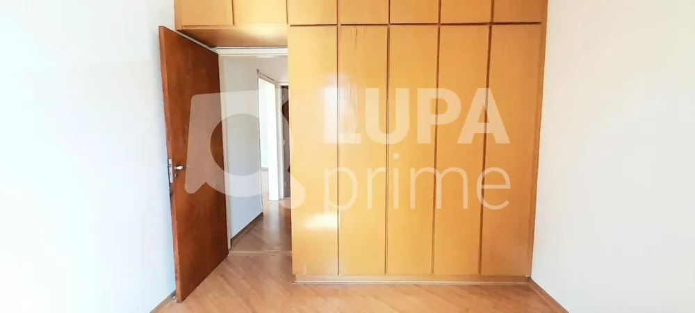 Apartamento, 2 quartos, 74 m² - Foto 6