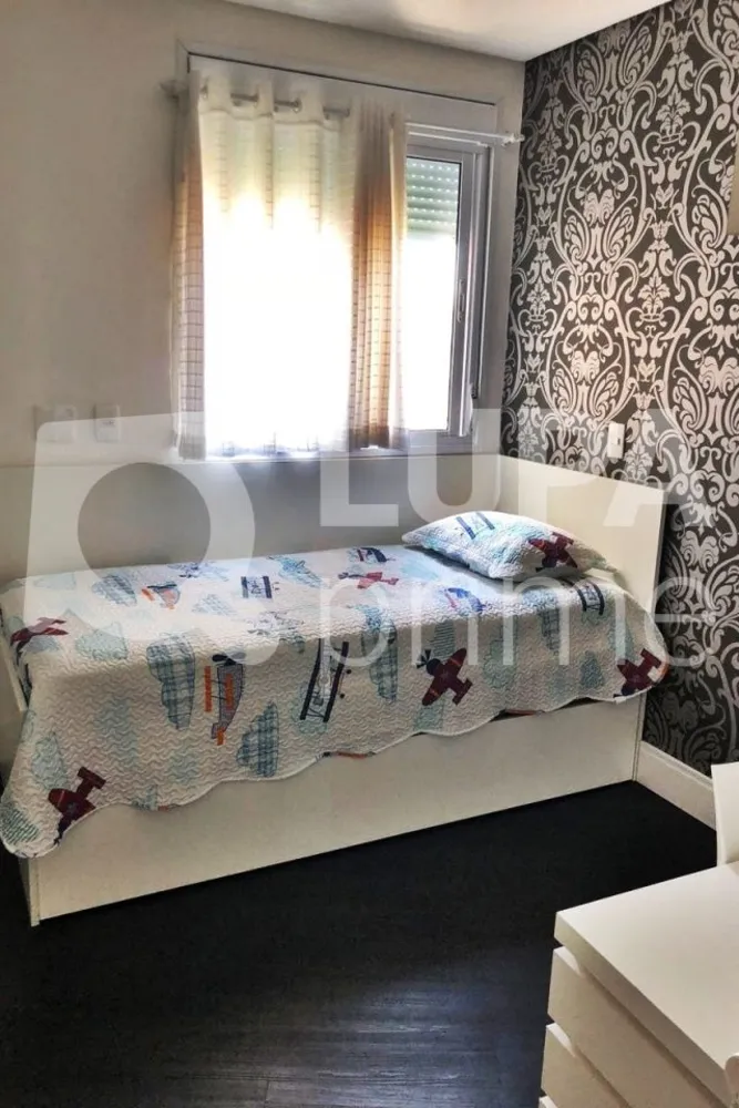 Apartamento, 4 quartos, 246 m² - Foto 11