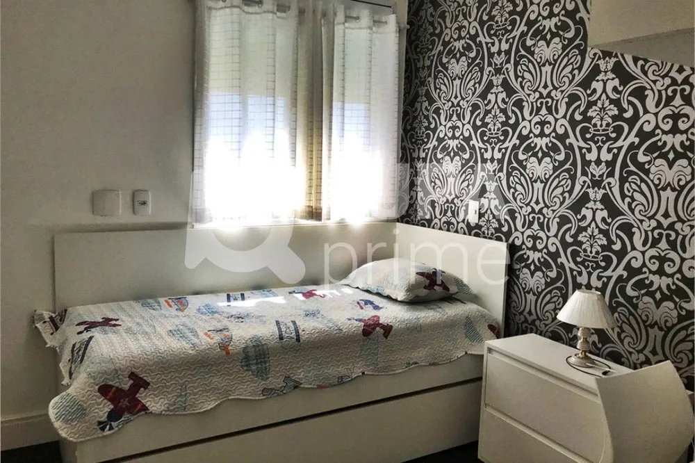 Apartamento, 4 quartos, 246 m² - Foto 10