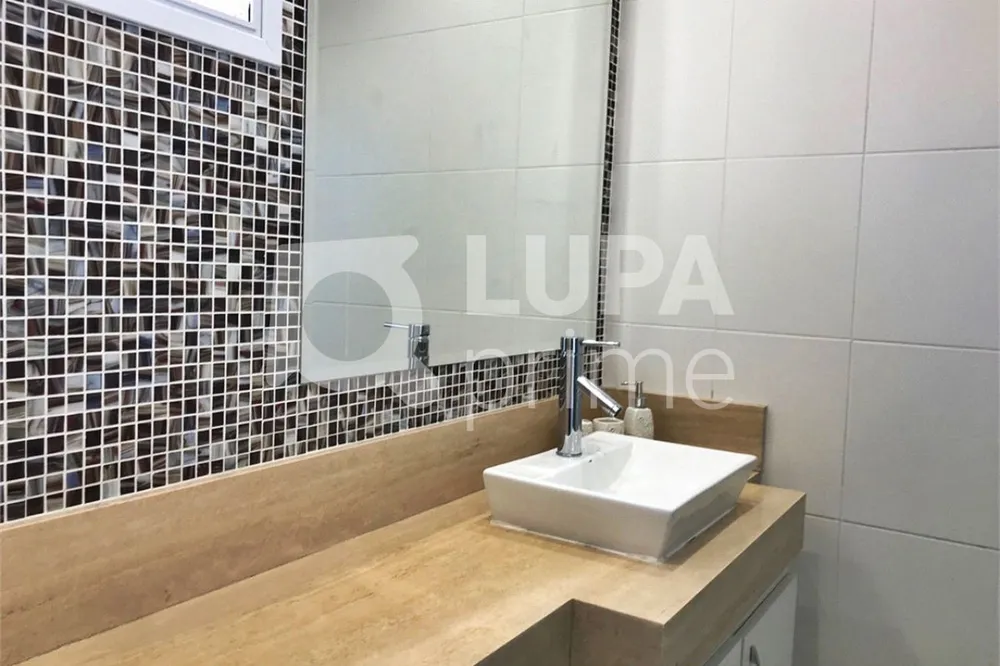 Apartamento, 4 quartos, 246 m² - Foto 7