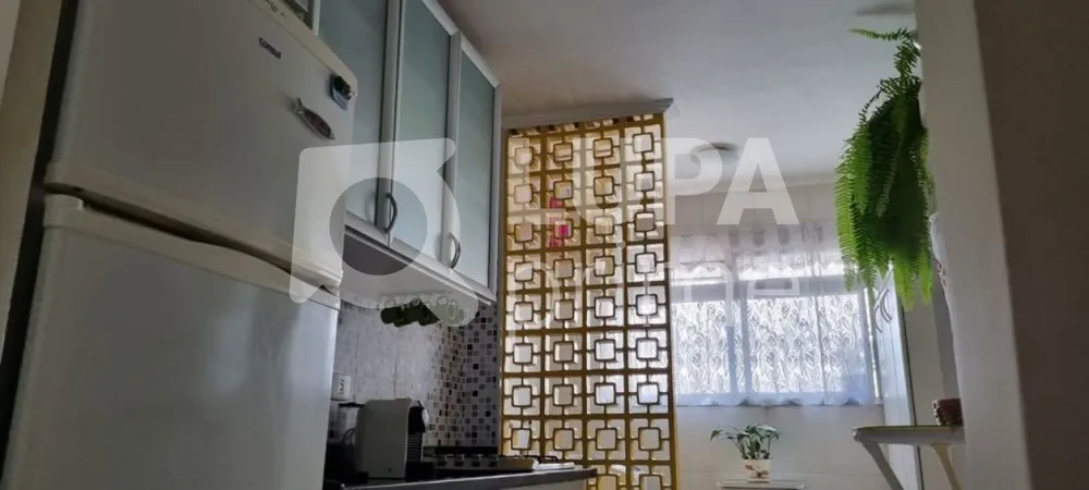 Apartamento, 2 quartos, 65 m² - Foto 3