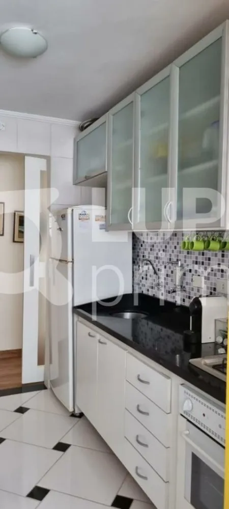 Apartamento, 2 quartos, 65 m² - Foto 4